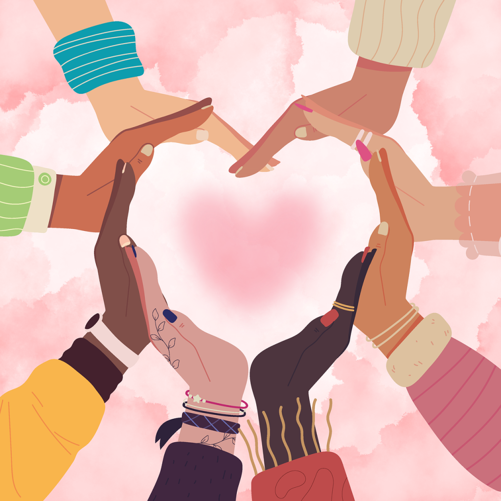 Shane Windmeyer Demands Boldness: LGBTQ+ Students Are Resisting—Will Colleges Rise With Them?