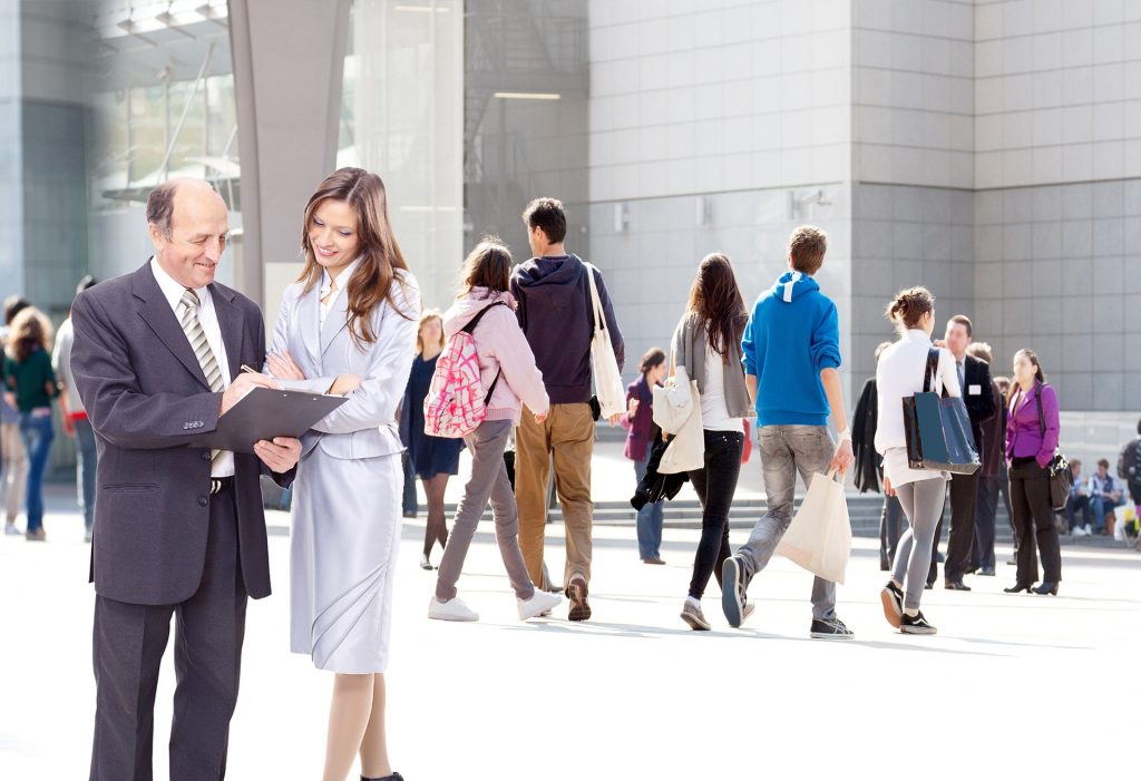 Shane Windmeyer: The Three Conversations Managers Avoid